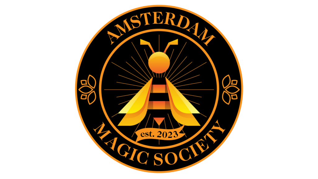 Amsterdam Magic Society