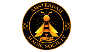 Amsterdam Magic Society